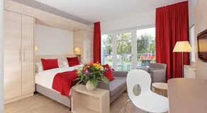 Hotel Schelf GmbH & Co. KG - Image 2