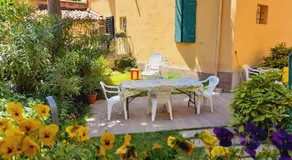 Appartamenti Borghetto San Donato 105 - Image 3