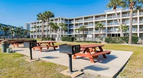 Grand Beach Resort 407 - Image 5