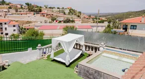 Casa rural las Eras - Image 4