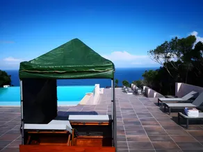 Tsitsikamma on Sea Resort - Image 2