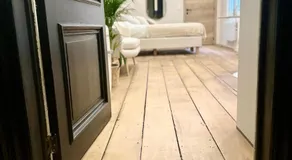 Appartement cosy à Liège - Image 3