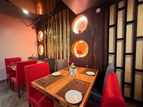 Durene Beach Resort - New Premium Resort In Baliapanda - Restaurant - Beach - Parking - Image 5