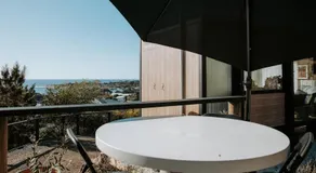 The Bambino - By Casa Bicheno - Image 5