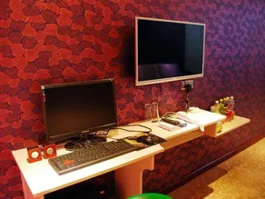 Mudanjiang Jade Express Inn - Image 3
