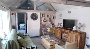DHofstede vakantiewoning - Image 2