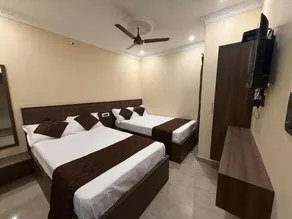 Ragha Residency - Image 5