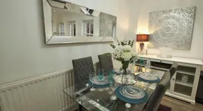 Your Home from Home - River bank - Image 3