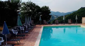Agriturismo Casa Fumata - Image 3