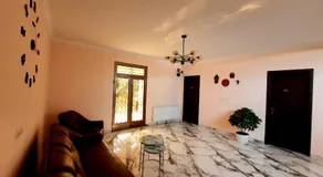 HOTEL KOSHKI - Image 2