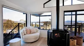 Bruny Island Sunset Retreat - Image 2
