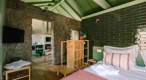 Vila Coura - Image 2