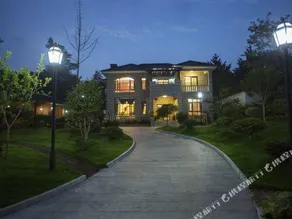 Yunlu Villa - Image 3