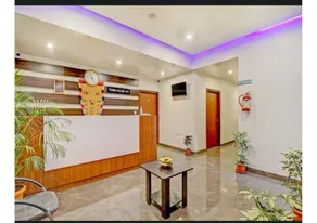 The Prime Hotel - Image 2