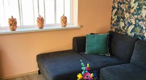 Tinyhouse centrum Drachten - Image 2