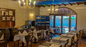 Hotel La Locanda Della Franciacorta - Image 2