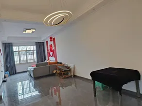 Jin Feng Hotel (Passenger Station Branch) - Image 4