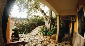 Hostel Da Bruna - Botafogo - Image 2
