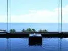 New Hamajima - Image 4