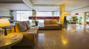Hotel Màgic Andorra la Vella by Nexta - Image 3
