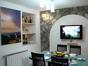 Villa al Duomo Taormina - Image 4