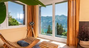 Hotel Zeit & Traum Privat SPA - Image 5