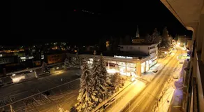 New renovated apartment in center of Davos - Image 3
