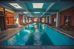 Van Chai Resort - Image 4