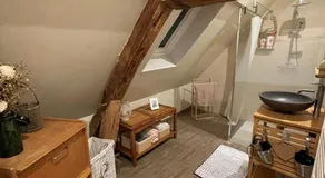 En plein cœur de la Sologne - Image 4