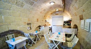 B&B Casa Dorsi - Image 5