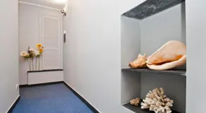 Hotel Paradiso - Image 3