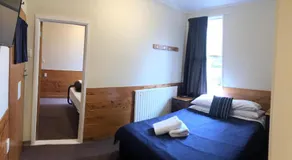Pukenui Lodge - Image 2