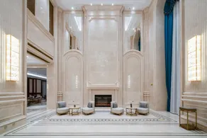 Rezen Hotel Zhoushan Liyuan - Image 3