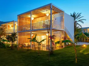 Flamm Residences - Image 5