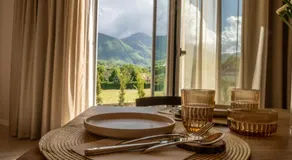 Velum House B&B - Image 3