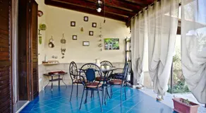 Acasaammari - Image 5