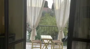 Lo studio di Gabriella - Image 3