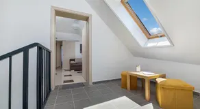 Hérics Apartman - Image 4