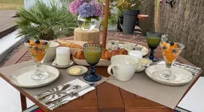 La Musardise Guest House - Image 4
