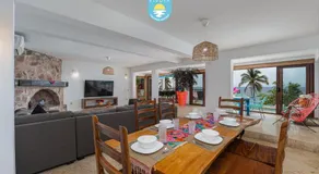 Casa Bahía Linda by Kivoya - Image 4