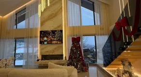Sadova Loft View - Image 3