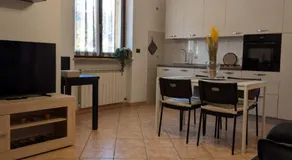 Appartamento Albachiara - Image 2
