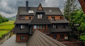 OSW Moszczeniczanka - Image 5