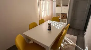Casa Santos - Image 3