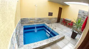 Motel Faraó - Image 3