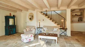 Villa Lemonia - Image 2