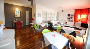 amaranto bnb - Image 3