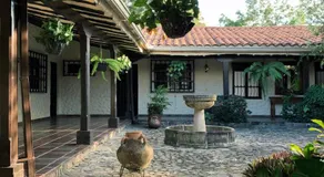 Villa Calusa - Image 5