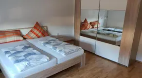 Lea´s Apartment´s - Image 2