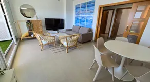 SolDosMares Apartmentos - Image 4